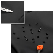 15.6 Laptop High-capacity Waterproof Backpack