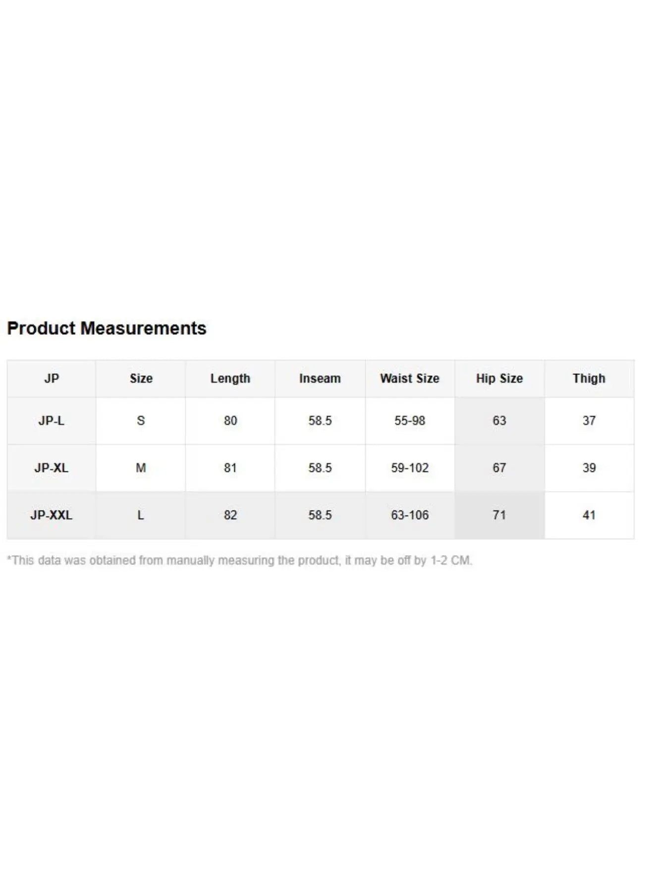 Women's V-Back High-Waisted Faux Denim Jeggings – Tummy Control & Booty Lifting