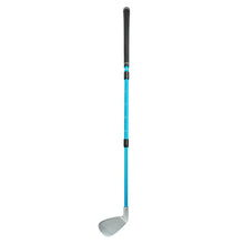 Adjustable Telescopic Aluminum Alloy Shaft Golf Club