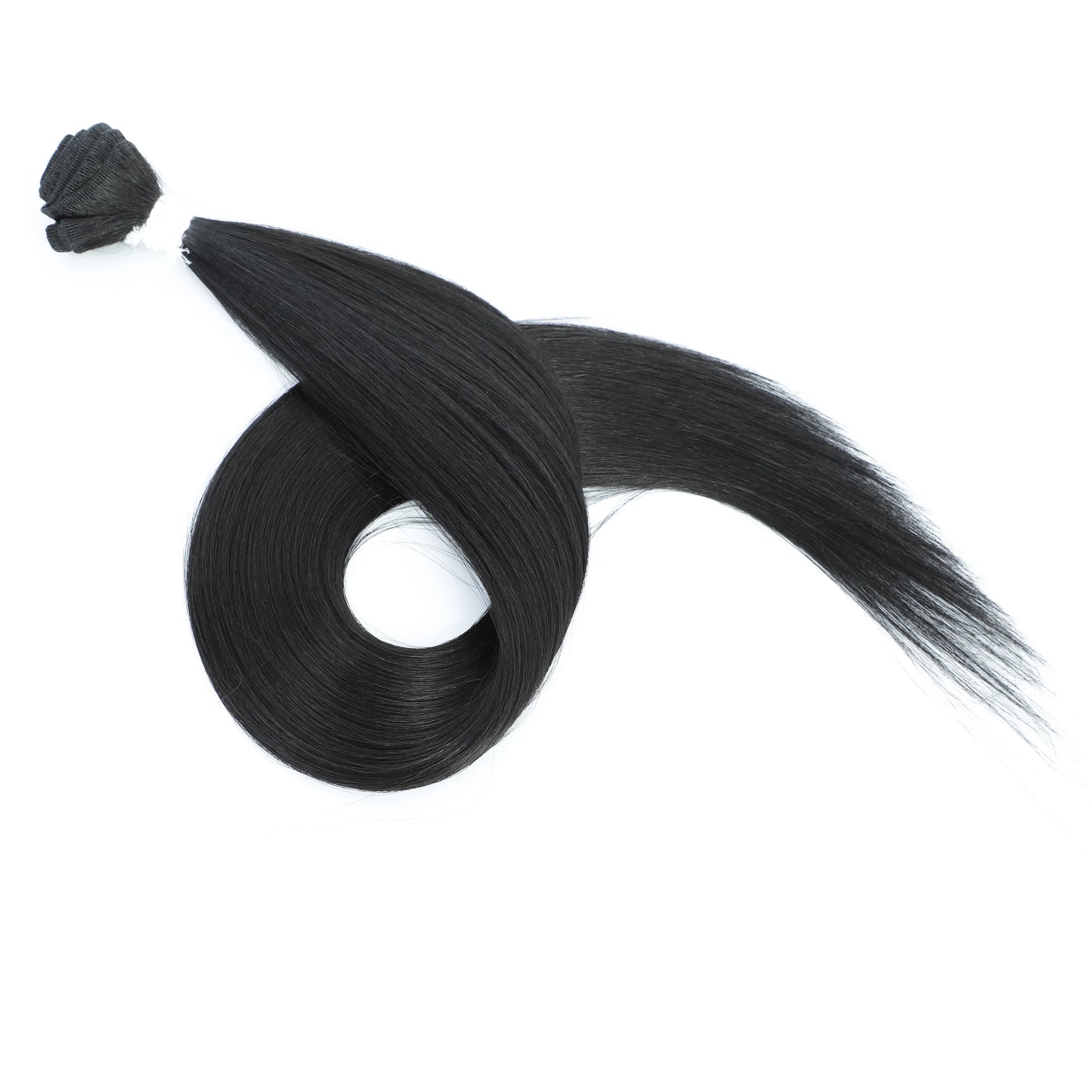 YunRong Bone Straight Hair Bundles
