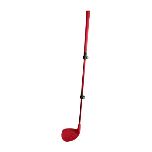Adjustable Golf Wedge Trainer