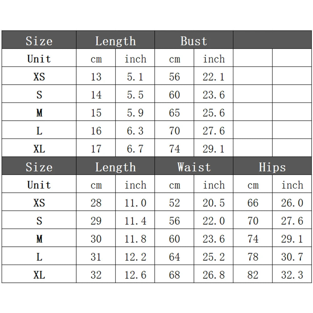 2Pces Seamless Sportswear Set