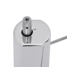 Hydraulic Pump 200kg Capacity Barber Salon Beauty Chair