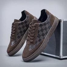 Casual Flat Light Footwear