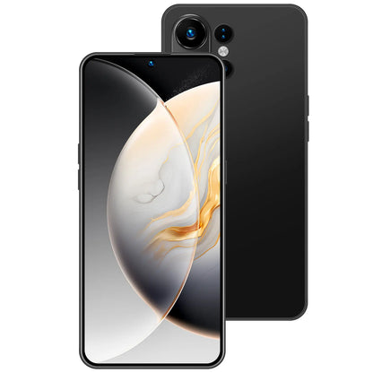 Silicone Protective Covers for Android Smartphone