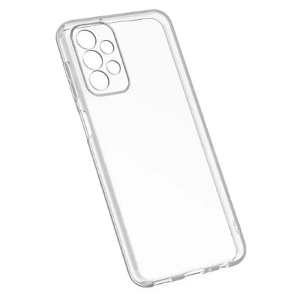 Silicone Protective Covers for Android Smartphone