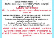 Fashion Collection Black High Sister Dolls