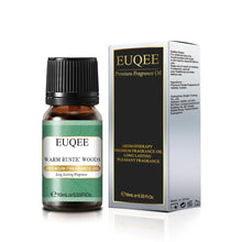 EUQEE 10ml Premium Fragrance Oil