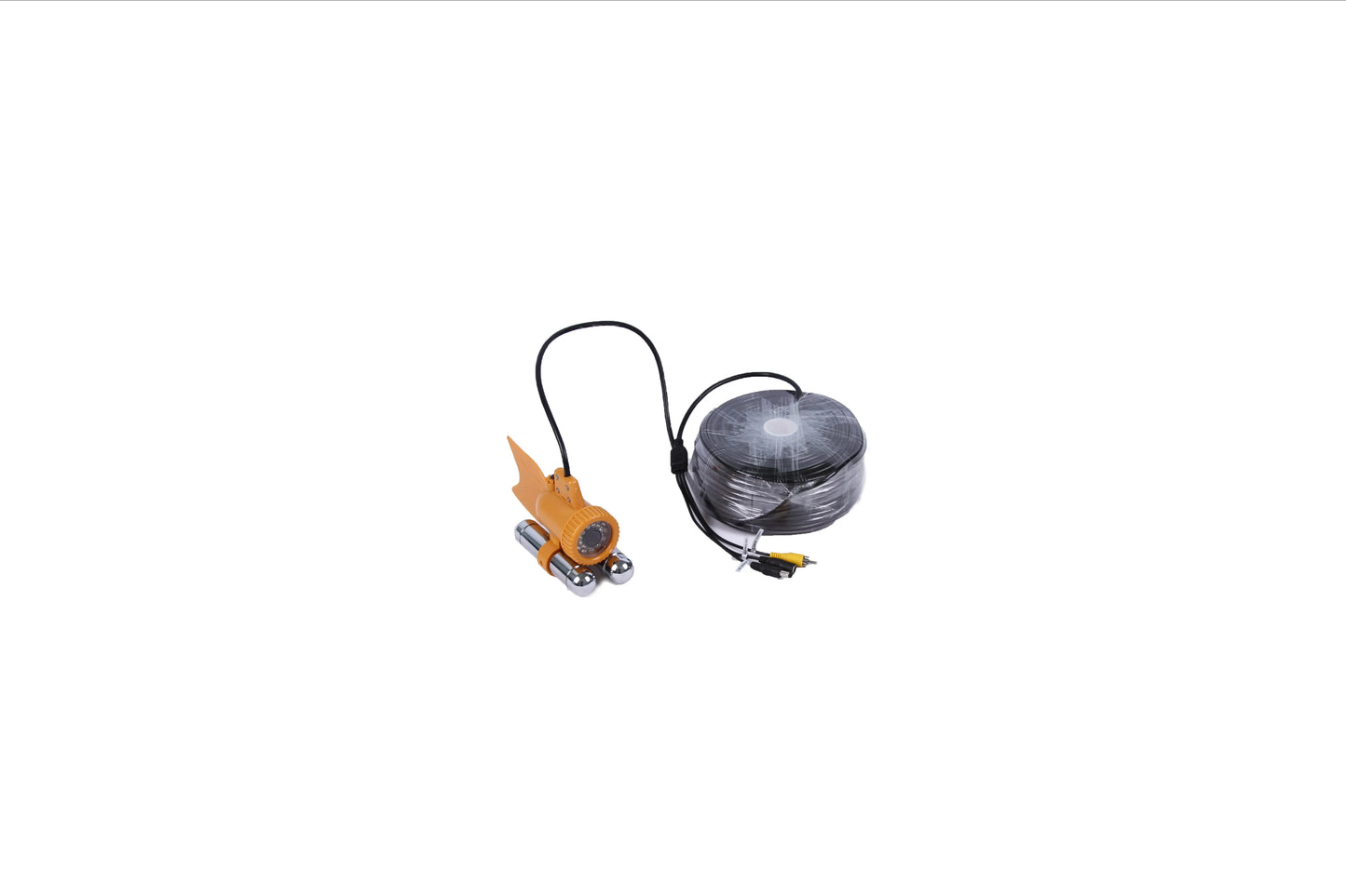 HD Underwater Endoscope Camera