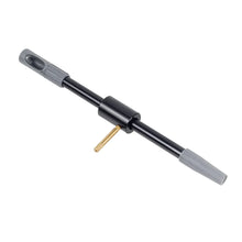 Tactical 8Pcs .17Cal .22Cal .30Cal Universal Gun Bore Guide Cleaning Brush