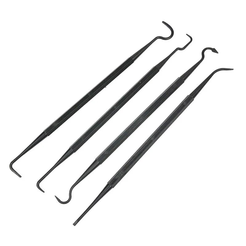 Universal Gun Cleaning Kit