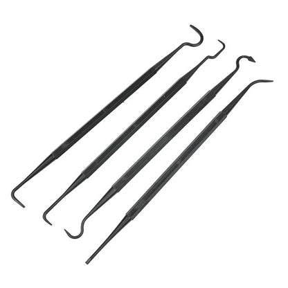 Universal Gun Cleaning Kit