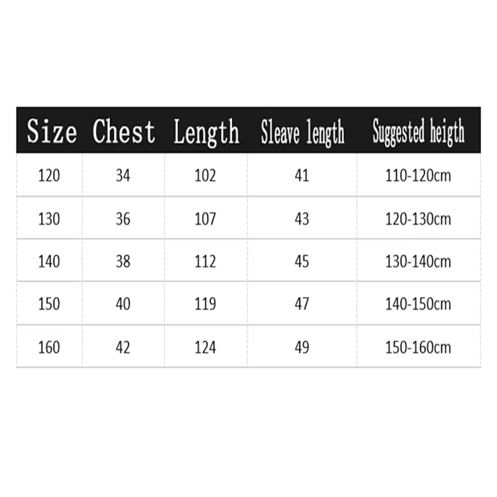 Demogorgon Monster Cosplay Bodysuit Costume Set