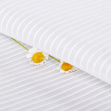 Fine Mesh Self-adhesive Anti-mosquito Screen with Zipper