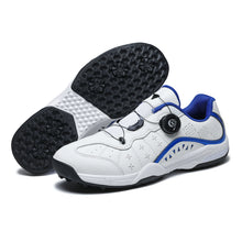 Anti-Slip Light-Weight Golf Sneakers