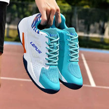 Comfortable Anti-Slip Athletic Sneakers