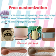 Multifunctional Storage Baby Pacifier Box