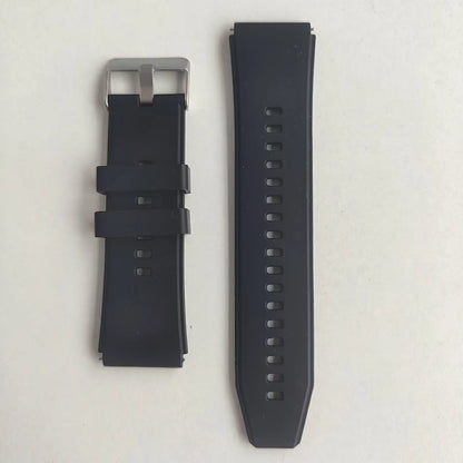 T-Rex3 Pro 1100mAh Battery Smart Watch