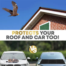 Cat Scat Mat with Soft Spikes