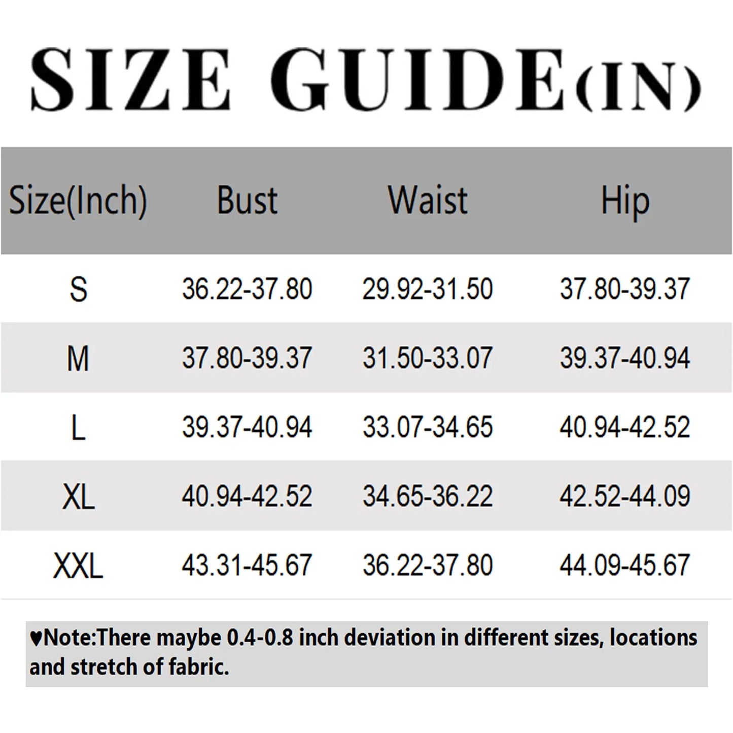 Color Blocking Cross Strap One-Piece Swimsuit