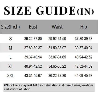Color Blocking Cross Strap One-Piece Swimsuit