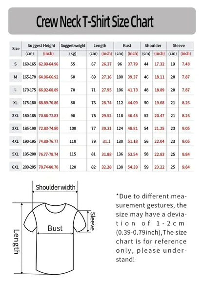 Men's Hammer Graphic Performance Bowling Shirt