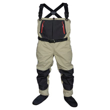 Children's Quick-dry Fly Fishing Suit