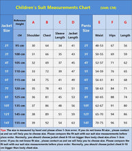 Slim Fit Peaked Lapel Formal Blazer and Pants Two Piece Suit