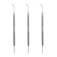 Universal Tactical Gun Cleaning Kit