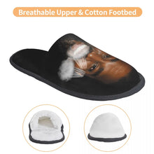 Funny Kanye West Meme Guest Slippers