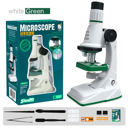 40917109997671