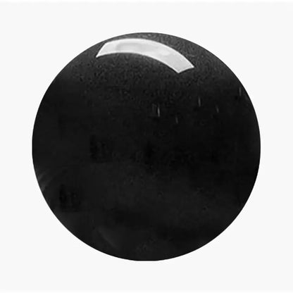 Giant Mirrored Inflatable Sealed Balloons & Event Spheres