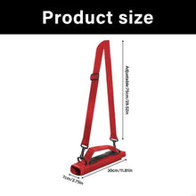 Travel Golf Club Carrying Bag