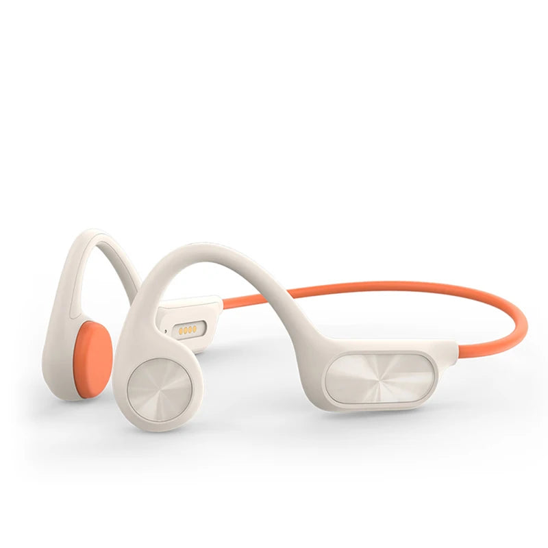 Wireless 32GB BT5.4 With Mic