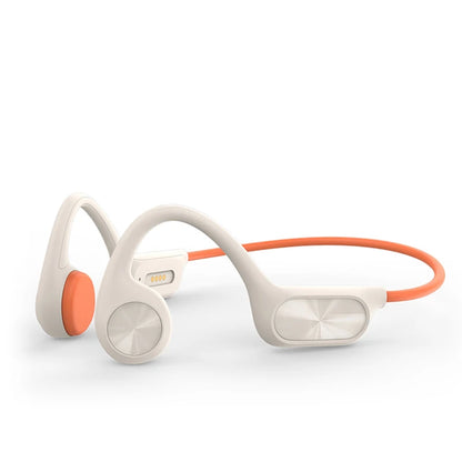 Wireless 32GB BT5.4 With Mic