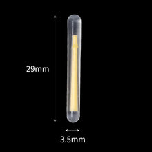 41078318432359|41078318661735