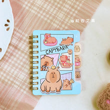 Scratch Paper or memo Pad Stationery