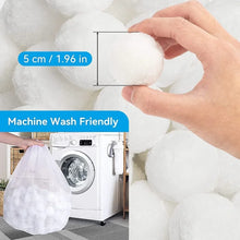 Swimming Pool Filter Cleaning Balls Water Purification Tablets