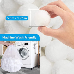 Swimming Pool Filter Cleaning Balls Water Purification Tablets