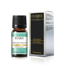 EUQEE 10ml Premium Fragrance Oil