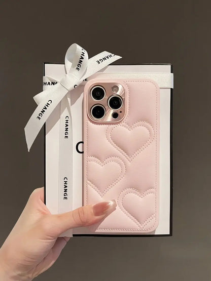 Phone Case For iPhone