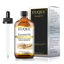 EUQEE 118ML Large Bottle Essential Oil