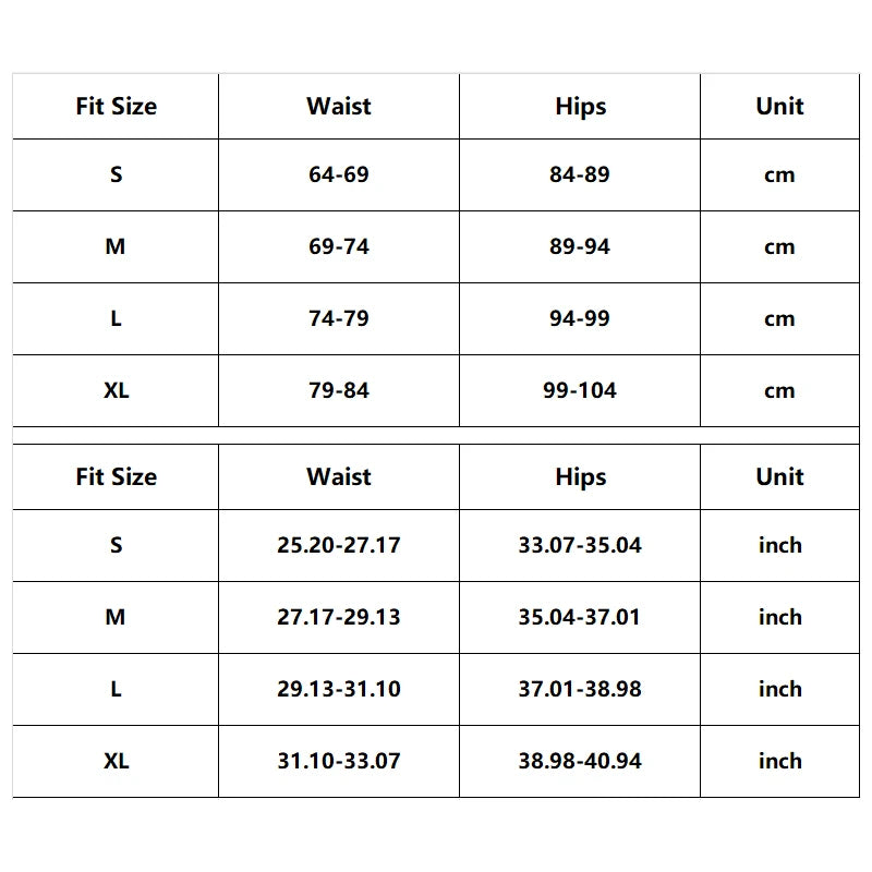 FINETOO Women's Lace Boyshort Panties Set - High-Waist Transparent Mesh Briefs
