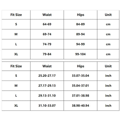 FINETOO Women's Lace Boyshort Panties Set - High-Waist Transparent Mesh Briefs