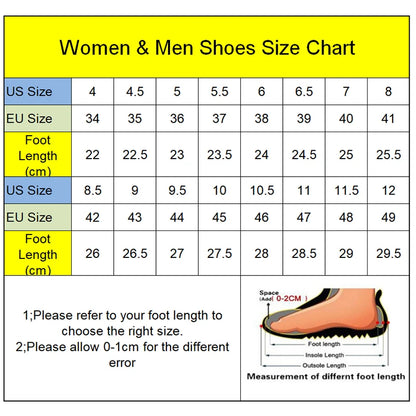 Right-Handed Breathable Bowling Shoes with Rotating Buckle