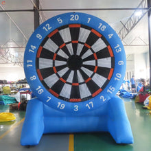 3m-5m Giant Inflatable Outdoor Recreational Items