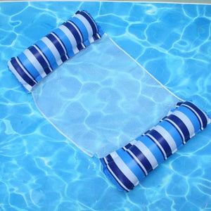 Foldable Floating Water Hammock