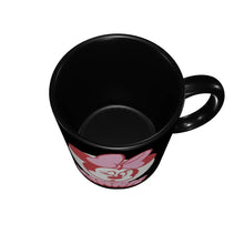 Cute Mouse Coffee Cup