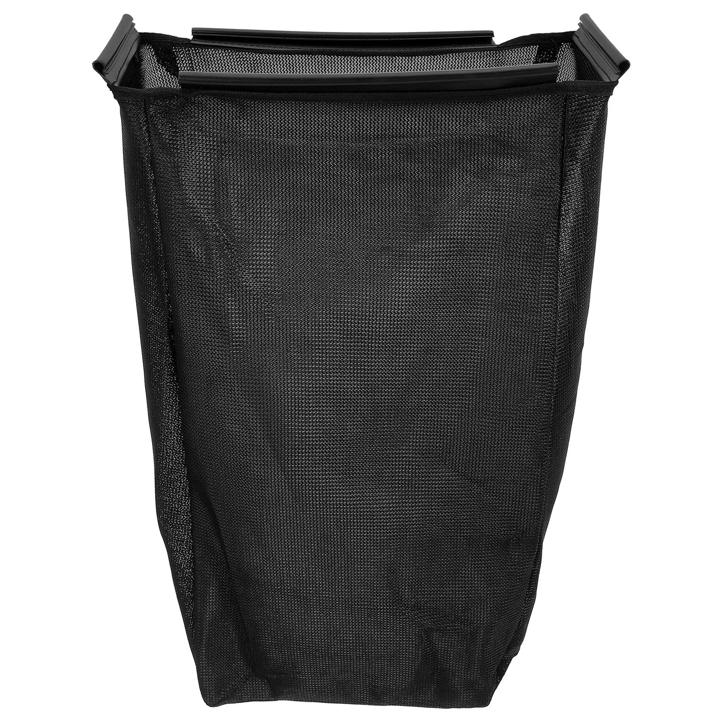 Universal Heavy-Duty Leaf Catching Bag for Lawn Mowers & Tractors