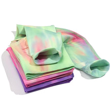 Seamless Aurora High Waist Sport Leggings